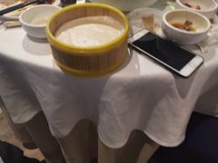 -大鸭梨烤鸭店(光彩店)