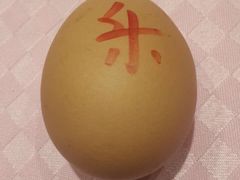 海鲜码头-海鲜码头