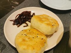 -海泰食府(北京总店)