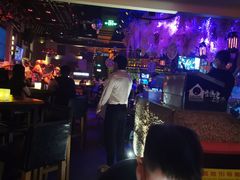 -音乐房子(鎏嘉码头店)