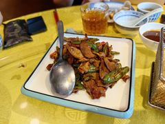 -孔乙己酒家(虹桥路店)