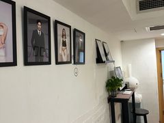 -红像馆连锁精致证件照职场照(中关村店)