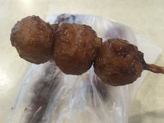 -全家便利店(东直门店)