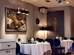 大堂-炳胜公馆(珠江新城店)