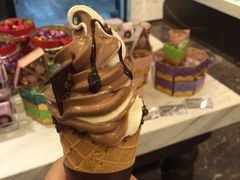 -GODIVA(港汇恒隆广场)