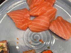 -菲住布渴酒店自助餐厅(阿里巴巴西溪园区店)