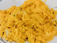-七的湖·江南蟹舫·阳澄湖农家菜(蟹舫苑店)
