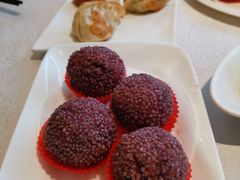 -老东吴食府(雅都店)