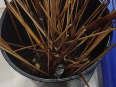 -学街秀兰麻辣烫(眉山分店)