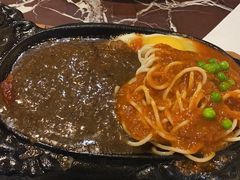 -豪味家(广益哥伦布店)