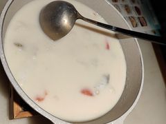 -佬麻雀·剁椒鱼头(京基KK One店)