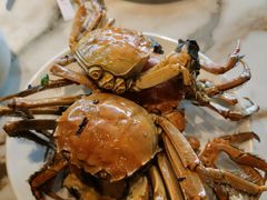 -大桶水·全国旗舰店(体育路店)