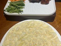 -湖碟轩·私厨坊(张家港店)