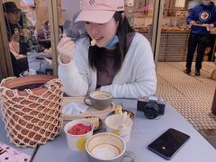 -Luneurs(幸福里店)