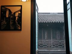 -双塔老饭店