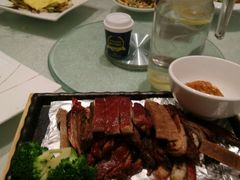 android_upload_pic-北平食府·北京烤鸭(北京西站六里桥店)