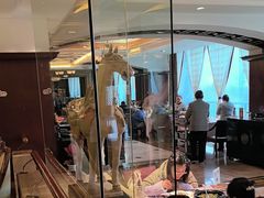 -大蓉和(一品天下店)