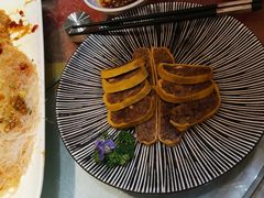 -鸿源斋清真豫菜(惠济店)