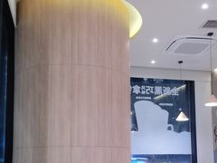 -COSTA COFFEE(哈尔滨凯德学府店)