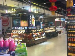 -盒马鲜生(大成店)