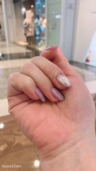 -奈思·日式美甲美睫沙龙