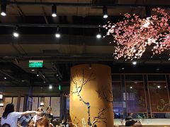 -呷哺呷哺(砂之船奥莱店)