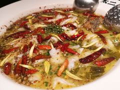 -友达面馆(广州总店)