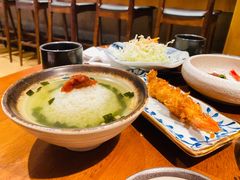 -山杏yama-katsu·吉列炸物