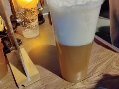 -板凳鲜酿·精酿啤酒(科华北路店)