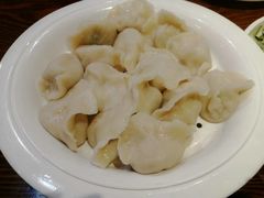 -李老哈·东北菜(宋园路店)