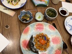 -红叶日本料理(辰熙广场店)