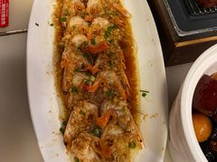 -新发现(苏州中心商场店)