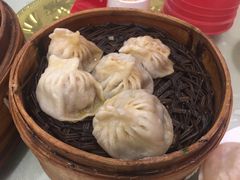 -留芳·文旅古月楼(老街店)