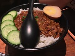 -KAOTOWN烤堂•烧烤(海汇港店)