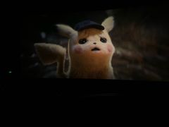 -中影荟星激光影城(西丽店)