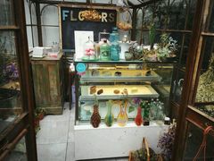 -RGF(巨鹿路店)