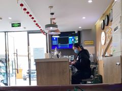 -轻住·悦享酒店(成都太平园地铁站店)