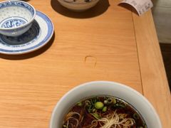 -南京大牌档(龙江新城市广场店)