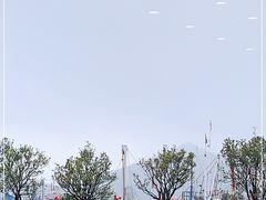 -沈家门渔港