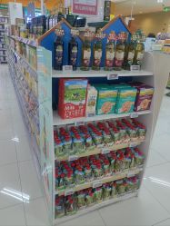 点击看大图 -孩子王童乐园(成都吾悦广场店)