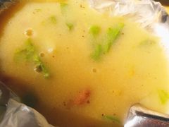 -王虎子大饼(甸柳新村五区店)