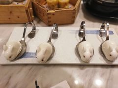 -新好景海鲜酒家(新塘店)