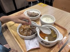 -真功夫(环市中路店)