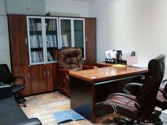 -北京京云（上海）律师事务所