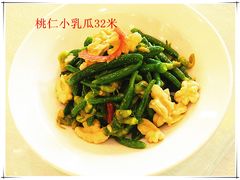 -聚宝渔港.五钻酒家(上地店)