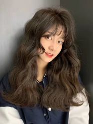 -艺时·漂发·染发·蛋白护理店