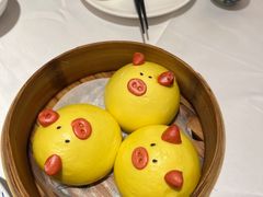 -陶陶居酒家(第十甫路总店)