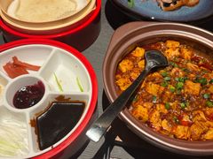 -尚一汤·粤菜海鲜(环球港店)