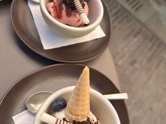 -Calix&Lay's(新天地店)
