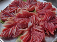 -大虎老火锅(直港大道店)